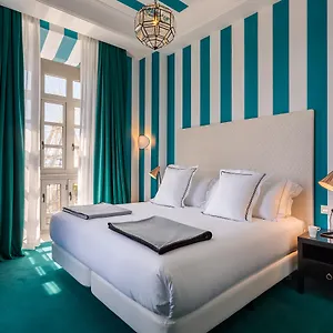 Hotel Mate Collection Valeria, ****