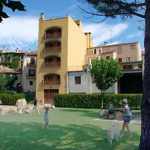 https://apartamentos-cal-ratero.catalonia-hotels.com