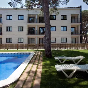 https://sg-marina-54-apartments.catalonia-hotels.com