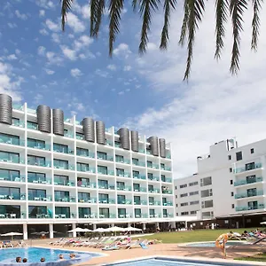 navštívit hotel